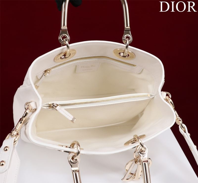 Dior My Lady Bags